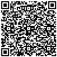 QR Code for bitcoin:bitcoin:bitcoin:bitcoin:bitcoin:bitcoin:bitcoin:bitcoin:bitcoin:bitcoin:bitcoin:bitcoin:bitcoin:bitcoin:dash:XfDUHbaDsadkXfrxutQAzjAv4FfsRghEdx