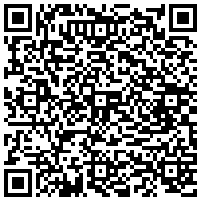 QR Code for bitcoin:bitcoin:bitcoin:bitcoin:bitcoin:bitcoin:bitcoin:bitcoin:bitcoin:bitcoin:bitcoin:bitcoin:bitcoin:bitcoin:dash:XfDUUtLcsFFTrA3aS9ako5xPCR6s5S1uPu