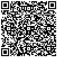 QR Code for bitcoin:bitcoin:bitcoin:bitcoin:bitcoin:bitcoin:bitcoin:bitcoin:bitcoin:bitcoin:bitcoin:bitcoin:bitcoin:bitcoin:dash:XfDUkYVBJNtkEhx8o7upcha3RJ4RxS7KZb