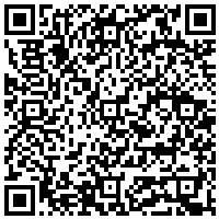 QR Code for bitcoin:bitcoin:bitcoin:bitcoin:bitcoin:bitcoin:bitcoin:bitcoin:bitcoin:bitcoin:bitcoin:bitcoin:bitcoin:bitcoin:dash:XfDUtQPNeX1f6yCyQa9Bh31mzm1XWAJqn9