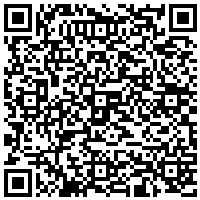 QR Code for bitcoin:bitcoin:bitcoin:bitcoin:bitcoin:bitcoin:bitcoin:bitcoin:bitcoin:bitcoin:bitcoin:bitcoin:bitcoin:bitcoin:dash:XfDV4RjZPjsGdqeZSLNaTvdtum2ihXPNjM