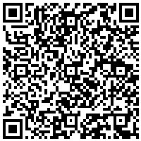 QR Code for bitcoin:bitcoin:bitcoin:bitcoin:bitcoin:bitcoin:bitcoin:bitcoin:bitcoin:bitcoin:bitcoin:bitcoin:bitcoin:bitcoin:dash:XfDVTFBuu1DCDPGDS8F2aRKsBUS1cnqNj7