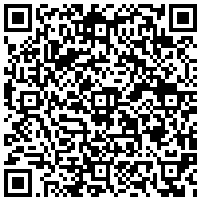 QR Code for bitcoin:bitcoin:bitcoin:bitcoin:bitcoin:bitcoin:bitcoin:bitcoin:bitcoin:bitcoin:bitcoin:bitcoin:bitcoin:bitcoin:dash:XfDVgnGkKszGxTTbA6evpgQMBPBxXZqaXD