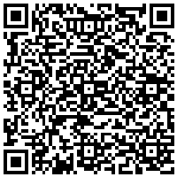 QR Code for bitcoin:bitcoin:bitcoin:bitcoin:bitcoin:bitcoin:bitcoin:bitcoin:bitcoin:bitcoin:bitcoin:bitcoin:bitcoin:bitcoin:dash:XfDVpoeEujoVfiCBZ1jEF6Mo2GWi4veUS3