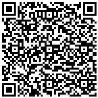 QR Code for bitcoin:bitcoin:bitcoin:bitcoin:bitcoin:bitcoin:bitcoin:bitcoin:bitcoin:bitcoin:bitcoin:bitcoin:bitcoin:bitcoin:dash:XfDWXY4v57dWNBJm4p5NbWJmViaPaxWdQR