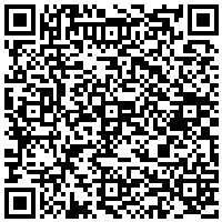 QR Code for bitcoin:bitcoin:bitcoin:bitcoin:bitcoin:bitcoin:bitcoin:bitcoin:bitcoin:bitcoin:bitcoin:bitcoin:bitcoin:bitcoin:dash:XfDWiSETmTUitxePnfEobCurqdbwkeVDDV