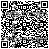 QR Code for bitcoin:bitcoin:bitcoin:bitcoin:bitcoin:bitcoin:bitcoin:bitcoin:bitcoin:bitcoin:bitcoin:bitcoin:bitcoin:bitcoin:dash:XfDXBLTdh818F996A72bo1LPsaS1Pojorc