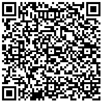 QR Code for bitcoin:bitcoin:bitcoin:bitcoin:bitcoin:bitcoin:bitcoin:bitcoin:bitcoin:bitcoin:bitcoin:bitcoin:bitcoin:bitcoin:dash:XfDXoLXvxXcpwEUo4eFoKfHLSBG8HFpmtG