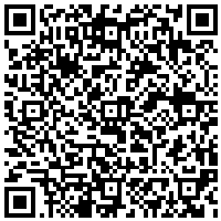 QR Code for bitcoin:bitcoin:bitcoin:bitcoin:bitcoin:bitcoin:bitcoin:bitcoin:bitcoin:bitcoin:bitcoin:bitcoin:bitcoin:bitcoin:dash:XfDZex4it4jFjUG9aLUTQnGVCt7kQbM5P2