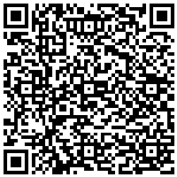 QR Code for bitcoin:bitcoin:bitcoin:bitcoin:bitcoin:bitcoin:bitcoin:bitcoin:bitcoin:bitcoin:bitcoin:bitcoin:bitcoin:bitcoin:dash:XfDaBe7Vonm7SiRRB2GjXtgpBJHKCLLSu8