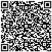 QR Code for bitcoin:bitcoin:bitcoin:bitcoin:bitcoin:bitcoin:bitcoin:bitcoin:bitcoin:bitcoin:bitcoin:bitcoin:bitcoin:bitcoin:dash:XfDb4Z9a6axUBV52dnSg9Us8JQH2WpAFHa