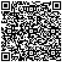 QR Code for bitcoin:bitcoin:bitcoin:bitcoin:bitcoin:bitcoin:bitcoin:bitcoin:bitcoin:bitcoin:bitcoin:bitcoin:bitcoin:bitcoin:dash:XfDb7gsfmCE9FuMoc6qgQGbqCoAvsoXzdC