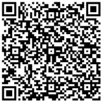 QR Code for bitcoin:bitcoin:bitcoin:bitcoin:bitcoin:bitcoin:bitcoin:bitcoin:bitcoin:bitcoin:bitcoin:bitcoin:bitcoin:bitcoin:dash:XfDb8tu3HyhLLCDaehDLZFKN678VBEMFQY