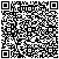 QR Code for bitcoin:bitcoin:bitcoin:bitcoin:bitcoin:bitcoin:bitcoin:bitcoin:bitcoin:bitcoin:bitcoin:bitcoin:bitcoin:bitcoin:dash:XfDcL3fwLLrCLMbHGBjZPWESLZWnimcdsf