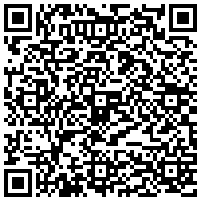 QR Code for bitcoin:bitcoin:bitcoin:bitcoin:bitcoin:bitcoin:bitcoin:bitcoin:bitcoin:bitcoin:bitcoin:bitcoin:bitcoin:bitcoin:dash:XfDcTi1aesJDWDqSpvqaigJTZE7STxgu96