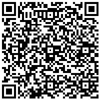 QR Code for bitcoin:bitcoin:bitcoin:bitcoin:bitcoin:bitcoin:bitcoin:bitcoin:bitcoin:bitcoin:bitcoin:bitcoin:bitcoin:bitcoin:dash:XfDcodMjkEJcHPDceNRzFJxp2xbsVexGua