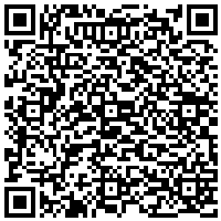 QR Code for bitcoin:bitcoin:bitcoin:bitcoin:bitcoin:bitcoin:bitcoin:bitcoin:bitcoin:bitcoin:bitcoin:bitcoin:bitcoin:bitcoin:dash:XfDdCGrF2cmdJsFN5sbdLJBiv1AiLLpXhv