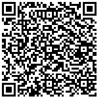 QR Code for bitcoin:bitcoin:bitcoin:bitcoin:bitcoin:bitcoin:bitcoin:bitcoin:bitcoin:bitcoin:bitcoin:bitcoin:bitcoin:bitcoin:dash:XfDdTGHcs4ByWS45ESNJEwkaewY2HBKtz9