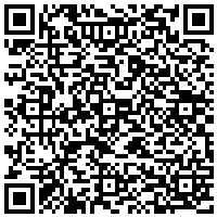 QR Code for bitcoin:bitcoin:bitcoin:bitcoin:bitcoin:bitcoin:bitcoin:bitcoin:bitcoin:bitcoin:bitcoin:bitcoin:bitcoin:bitcoin:dash:XfDdbfco5mVCMntDkzrDqWWSQhb3m7ezMo