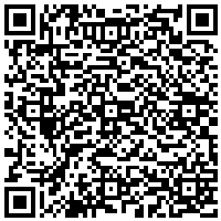 QR Code for bitcoin:bitcoin:bitcoin:bitcoin:bitcoin:bitcoin:bitcoin:bitcoin:bitcoin:bitcoin:bitcoin:bitcoin:bitcoin:bitcoin:dash:XfDdkkjfcJhpwte8XVBHLPLYg8PCdfCKtW