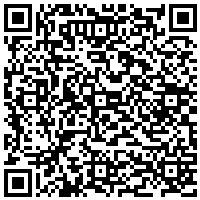 QR Code for bitcoin:bitcoin:bitcoin:bitcoin:bitcoin:bitcoin:bitcoin:bitcoin:bitcoin:bitcoin:bitcoin:bitcoin:bitcoin:bitcoin:dash:XfDdoESQ7qhsRmaB3irRpgKhPpLo5sPfQ4