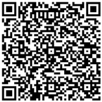 QR Code for bitcoin:bitcoin:bitcoin:bitcoin:bitcoin:bitcoin:bitcoin:bitcoin:bitcoin:bitcoin:bitcoin:bitcoin:bitcoin:bitcoin:dash:XfDeXV4V6tchWCQHM2cgoo6DzeSTENsJLw
