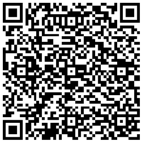 QR Code for bitcoin:bitcoin:bitcoin:bitcoin:bitcoin:bitcoin:bitcoin:bitcoin:bitcoin:bitcoin:bitcoin:bitcoin:bitcoin:bitcoin:dash:XfDfX2wczyHmyoyEcj932LLcheEqLFoyb4