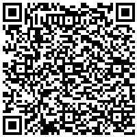 QR Code for bitcoin:bitcoin:bitcoin:bitcoin:bitcoin:bitcoin:bitcoin:bitcoin:bitcoin:bitcoin:bitcoin:bitcoin:bitcoin:bitcoin:dash:XfDhqBkBbFsLUXFN77DXpu6EE7AoMW6m42