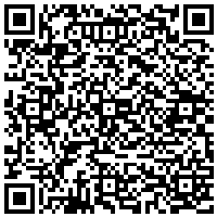QR Code for bitcoin:bitcoin:bitcoin:bitcoin:bitcoin:bitcoin:bitcoin:bitcoin:bitcoin:bitcoin:bitcoin:bitcoin:bitcoin:bitcoin:dash:XfDijdCfca3JaxnpRtehYdf4HbXQ2LPMYb