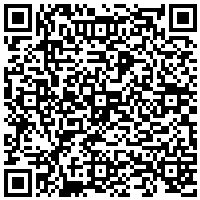 QR Code for bitcoin:bitcoin:bitcoin:bitcoin:bitcoin:bitcoin:bitcoin:bitcoin:bitcoin:bitcoin:bitcoin:bitcoin:bitcoin:bitcoin:dash:XfDj5SsyVYDfF5C5DRtev17E7evCHfSWEa
