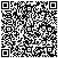 QR Code for bitcoin:bitcoin:bitcoin:bitcoin:bitcoin:bitcoin:bitcoin:bitcoin:bitcoin:bitcoin:bitcoin:bitcoin:bitcoin:bitcoin:dash:XfDjXETdJYR6fYsVZPao6aRd27bXGmiAtN