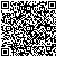 QR Code for bitcoin:bitcoin:bitcoin:bitcoin:bitcoin:bitcoin:bitcoin:bitcoin:bitcoin:bitcoin:bitcoin:bitcoin:bitcoin:bitcoin:dash:XfDkWfwBUWWGukJEDvcA1mX51QV2MEa3dk
