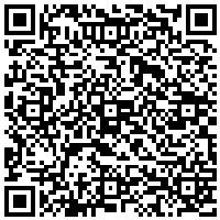 QR Code for bitcoin:bitcoin:bitcoin:bitcoin:bitcoin:bitcoin:bitcoin:bitcoin:bitcoin:bitcoin:bitcoin:bitcoin:bitcoin:bitcoin:dash:XfDnoKVpzrsCQKMLbUuLABAtWvaJXuukiy