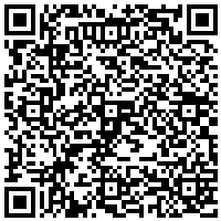 QR Code for bitcoin:bitcoin:bitcoin:bitcoin:bitcoin:bitcoin:bitcoin:bitcoin:bitcoin:bitcoin:bitcoin:bitcoin:bitcoin:bitcoin:dash:XfDo8D3ajVpDdd5qPBG3Df5vKB1ukMTQiE