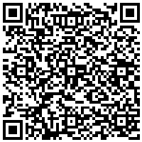 QR Code for bitcoin:bitcoin:bitcoin:bitcoin:bitcoin:bitcoin:bitcoin:bitcoin:bitcoin:bitcoin:bitcoin:bitcoin:bitcoin:bitcoin:dash:XfDoDmoT8TTzHPS1evdLLC5E1eq86NqgXn