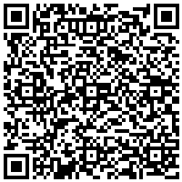 QR Code for bitcoin:bitcoin:bitcoin:bitcoin:bitcoin:bitcoin:bitcoin:bitcoin:bitcoin:bitcoin:bitcoin:bitcoin:bitcoin:bitcoin:dash:XfDoWjeB8jPZBXdYcfqsi7SLGvd2fLjYtb
