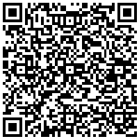 QR Code for bitcoin:bitcoin:bitcoin:bitcoin:bitcoin:bitcoin:bitcoin:bitcoin:bitcoin:bitcoin:bitcoin:bitcoin:bitcoin:bitcoin:dash:XfDotCLjW5LN79mtPThU4Se4TFUR6hsKfM