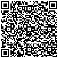 QR Code for bitcoin:bitcoin:bitcoin:bitcoin:bitcoin:bitcoin:bitcoin:bitcoin:bitcoin:bitcoin:bitcoin:bitcoin:bitcoin:bitcoin:dash:XfDpByPnX8KheRREpnE44WxVWAYAAc3QTm