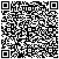 QR Code for bitcoin:bitcoin:bitcoin:bitcoin:bitcoin:bitcoin:bitcoin:bitcoin:bitcoin:bitcoin:bitcoin:bitcoin:bitcoin:bitcoin:dash:XfDqDLsqZaYxHfVTfZoNirrGF4JouwtFPc