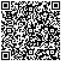 QR Code for bitcoin:bitcoin:bitcoin:bitcoin:bitcoin:bitcoin:bitcoin:bitcoin:bitcoin:bitcoin:bitcoin:bitcoin:bitcoin:bitcoin:dash:XfDqsstwuU759TFJuScuciHF1RZV6ELSnS