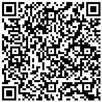 QR Code for bitcoin:bitcoin:bitcoin:bitcoin:bitcoin:bitcoin:bitcoin:bitcoin:bitcoin:bitcoin:bitcoin:bitcoin:bitcoin:bitcoin:dash:XfDsMWDUprepC5ozL4etejoWwtjafnS6ES