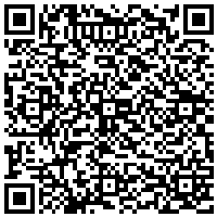QR Code for bitcoin:bitcoin:bitcoin:bitcoin:bitcoin:bitcoin:bitcoin:bitcoin:bitcoin:bitcoin:bitcoin:bitcoin:bitcoin:bitcoin:dash:XfDsybWNvo3hkA4Q8aiqmL68ufPCsSGsrP