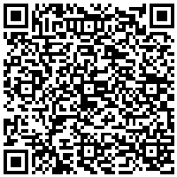 QR Code for bitcoin:bitcoin:bitcoin:bitcoin:bitcoin:bitcoin:bitcoin:bitcoin:bitcoin:bitcoin:bitcoin:bitcoin:bitcoin:bitcoin:dash:XfDtDy7aCToVbYcFAGx63uwEpoDsVsQ4Cj