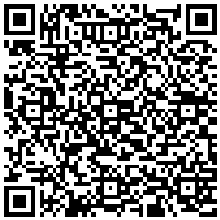 QR Code for bitcoin:bitcoin:bitcoin:bitcoin:bitcoin:bitcoin:bitcoin:bitcoin:bitcoin:bitcoin:bitcoin:bitcoin:bitcoin:bitcoin:dash:XfDxaqsZgXTb6TPJSZzHE6Ho4bcnN7QGoi
