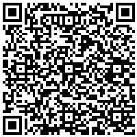 QR Code for bitcoin:bitcoin:bitcoin:bitcoin:bitcoin:bitcoin:bitcoin:bitcoin:bitcoin:bitcoin:bitcoin:bitcoin:bitcoin:bitcoin:dash:XfDyamLHqEPASqthYbxevEn7pDgp55ooKA