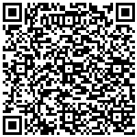 QR Code for bitcoin:bitcoin:bitcoin:bitcoin:bitcoin:bitcoin:bitcoin:bitcoin:bitcoin:bitcoin:bitcoin:bitcoin:bitcoin:bitcoin:dash:XfE1aFmEnYDCzdRfjGJLUcfbbxZzzayQHf