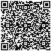 QR Code for bitcoin:bitcoin:bitcoin:bitcoin:bitcoin:bitcoin:bitcoin:bitcoin:bitcoin:bitcoin:bitcoin:bitcoin:bitcoin:bitcoin:dash:XfE2vaLvCU9Dvf2m7adPLj8Skync6cSyrV