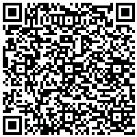 QR Code for bitcoin:bitcoin:bitcoin:bitcoin:bitcoin:bitcoin:bitcoin:bitcoin:bitcoin:bitcoin:bitcoin:bitcoin:bitcoin:bitcoin:dash:XfE4C5idcqBffeitVSgwTC95PKdTLZdniM