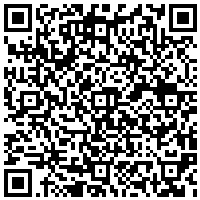 QR Code for bitcoin:bitcoin:bitcoin:bitcoin:bitcoin:bitcoin:bitcoin:bitcoin:bitcoin:bitcoin:bitcoin:bitcoin:bitcoin:bitcoin:dash:XfE6RzJ3YKrZitYREbs671uzS4DdhmHeAP