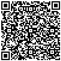 QR Code for bitcoin:bitcoin:bitcoin:bitcoin:bitcoin:bitcoin:bitcoin:bitcoin:bitcoin:bitcoin:bitcoin:bitcoin:bitcoin:bitcoin:dash:XfE9NdTbfR9PSexVKXUCSDMrFyXGs7AVmZ